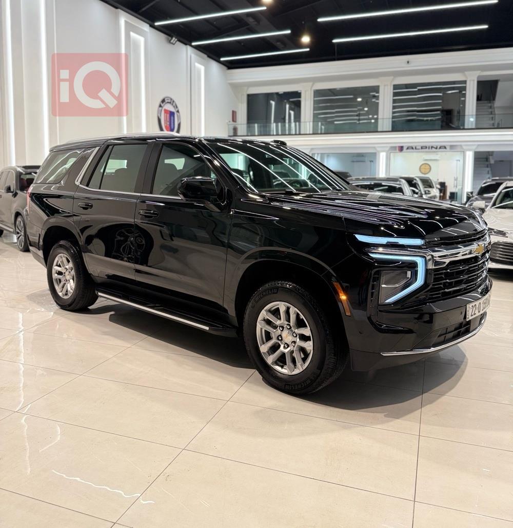 https://cdn.iqcars.ioad52d30a-62b4-461b-8166-45d06c530edc_2.jpg